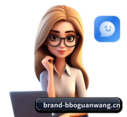 贝博官网 APP 界面