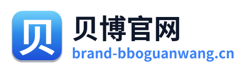 贝博官网